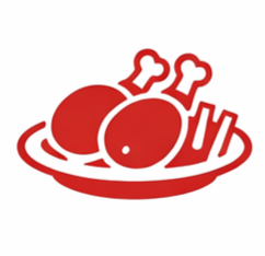 سوخاری